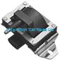 a SMP-12303 CITROEN BX C15 Ignition Coil SMP