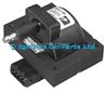 a SMP-12304 CITROEN AX XM ZX Ignition Coil SMP