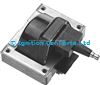 a SMP-12306 JAGUAR XJ XJ, XJ Saloon Ignition Coil SMP