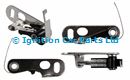 PT3006 ALBION FT23N Contact Breakers Ultra Spark classic 