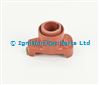 1234332107 PORSCHE 356 Cabriolet/Speedster 356 Coupe 912 912 Targa Original Bosch Component BOSCH