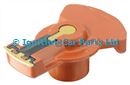 PR7573-18 VOLVO 740 760 940 940 Mk II Rotor Arm Ultra Spark