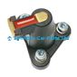 1234332390 CHEVROLET CRUZE Original Bosch Component BOSCH