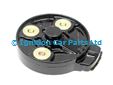 1234332427 MERCEDES-BENZ E CLASS E CLASS CABRIOLET E CLASS ESTATE Original Bosch Component BOSCH