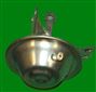 ICP-VAC1237122123 FORD TRANSIT MK 2 TRANSIT MK 3 VACUUM ADVANCE  - New supplied by ULTRA SPARK
