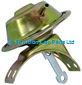 ICP-VAC019 FORD CAPRI MK 1 ESCORT MK 1 ESCORT MK 2 Vacuum Cell, ignition distributor Ultra Spark Classic