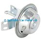 1237123167 CITROEN BX Distributor VAC BOSCH