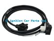 ICP-WIR020 BMW 3 Series 5 Series Wiring harness bmw
