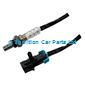PL1869 OPEL ASTRA G SPEEDSTER ZAFIRA A Lambda Sensor NTK