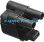 PC12589 RENAULT CLIO Mk II KANGOO KANGOO Express MEGANE Mk I IGNITION COIL  _ New supplied by Intermotor