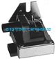 PC12601 FIAT PANDA PANDA Van TEMPRA TEMPRA S.W. TIPO IGNITION COIL  _ New supplied by Intermotor