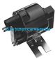 PC12602 FIAT CROMA FIORINO REGATA REGATA Weekend RITMO Bertone IGNITION COIL  _ New supplied by Intermotor