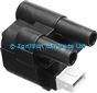 SMP-12607 RENAULT CLIO Mk II KANGOO KANGOO Express MEGANE Mk I Ignition Coil SMP