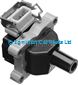 a SMP-12608 BMW 3 Series 5 Series Ignition Coil SMP