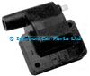 PC12615 MITSUBISHI MONTERO   Open Off-Road Vehicle (L04_G), PAJERO I Canvas Top (L04_G), PAJERO/SHOGUN I Open Off-Road Vehicle (L04_G), PAJERO/SHOGUN Mk II Open Off-Road Vehicle (L04_G) IGNITION COIL  _ New supplied by Intermotor