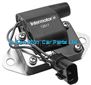 SMP-12617 PROTON MPI Hatchback MPI Sedan PERSONA 300 PERSONA 400 Ignition Coil SMP