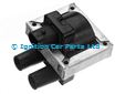 PC12619 LAMBORGHINI DIABLO IGNITION COIL  _ New supplied by Intermotor