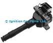 PC12622 BMW 3 series 5 Series 7 Series 8 Series IGNITION COIL  _ New supplied by Intermotor