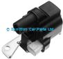 SMP-12624 MAZDA 323 C Mk IV 323 C Mk V 323 F Mk IV 323 Mk III Ignition Coil SMP