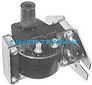 PC12628 BMW 5 Series 7 Series 8 Series Z1 IGNITION COIL  _ New supplied by Intermotor