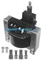 PC12631 RENAULT 18 18 Variable 5 SUPER IGNITION COIL  _ New supplied by Intermotor