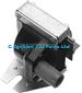 PC12639 MERCEDES-BENZ 190 E CLASS E CLASS ESTATE G CLASS G CLASS Cabrio IGNITION COIL  _ New supplied by Intermotor