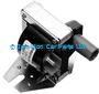 PC12640 MERCEDES-BENZ E CLASS E CLASS CABRIOLET E CLASS ESTATE IGNITION COIL  _ New supplied by Intermotor