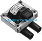SMP-12646 SEAT MARBELLA TERRA Ignition Coil SMP