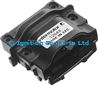 SMP-12648 TOYOTA CAMRY  CAMRY Station Wagon  CARINA E  CARINA E Saloon  Ignition Coil SMP