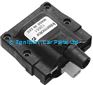 SMP-12651 SUZUKI SAMURAI VITARA VITARA Cabrio VITARA GRAND Ignition Coil SMP