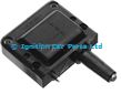 SMP-12661 HONDA ACCORD MK 4 ACCORD MK 7 BALLADE CIVIC MK 2 Ignition Coil SMP