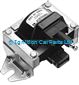 SMP-12662 RENAULT 19 Mk II 19 Mk II Chamade CLIO Mk I RAPID Ignition Coil SMP