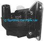 PC12667 MAZDA 121 Mk I 121 Mk II 323 C Mk IV 323 F Mk IV IGNITION COIL  _ New supplied by Intermotor