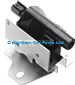a SMP-12670 SUZUKI ESCUDO (ET, TA), ESCUDO (ET, TA, TD), SIDEKICK (ET, TA), SIDEKICK (ET, TA, TD), VITARA (ET, TA) Ignition Coil SMP