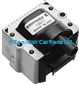 PC12677 VOLKSWAGEN CORRADO GOLF Mk III PASSAT MK III VENTO IGNITION COIL  _ New supplied by Intermotor