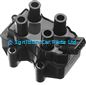 SMP-12678 VAUXHALL ASTRA Mk III ASTRA Mk IV CAVALIER Mk III Ignition Coil SMP