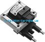PC12679 RENAULT 21 ESPACE III LAGUNA MK 1 MEGANE Mk I MEGANE Scenic Mk I IGNITION COIL  _ New supplied by Intermotor