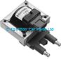PC12681 RENAULT ESPACE III LAGUNA MK 1 IGNITION COIL  _ New supplied by Intermotor