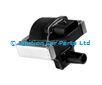 SMP-12698 JAGUAR XJ XJ Coupe, XJS Coupe XJ, XJ Saloon XJS Ignition Coil SMP