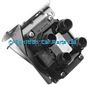 SMP-12699 FORD ESCORT CLASSIC ESCORT MK 5 ESCORT MK 6 ESCORT MK 7 Ignition Coil SMP