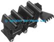 PC12700 FIAT BRAVA BRAVO MAREA MAREA Weekend MULTIPLA IGNITION COIL  _ New supplied by Intermotor