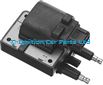 a SMP-12701 VOLVO S40 V40 Ignition Coil SMP