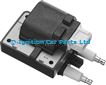 a SMP-12702 VOLVO S40 V40 Ignition Coil SMP