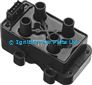 PC12705 RENAULT CLIO Mk II KANGOO LAGUNA MK 2 MEGANE Mk I Convertible IGNITION COIL  _ New supplied by Intermotor