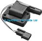 SMP-12709 HYUNDAI AMICA AMICA PRIME ATOS ATOS PRIME Ignition Coil SMP