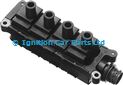 PC12710 BMW 3 series 5 Series Z3 IGNITION COIL  _ New supplied by Intermotor