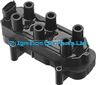 a SMP-12713 VAUXHALL OMEGA Ignition Coil SMP