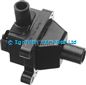 PC12716 ALFA ROMEO 145 (930_) 146 (930_) 155 (167_) 156 (932_) IGNITION COIL  _ New supplied by Intermotor