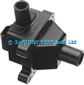 SMP-12717 ALFA ROMEO 145 (930_) 146 (930_) 156 (932_) 156 Sportwagon (932_) Ignition Coil SMP