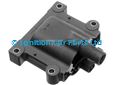 SMP-12718 TOYOTA CARINA E  CARINA E Saloon  CARINA E Sportswagon  Ignition Coil SMP